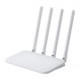Xiaomi | Mi Router 4C | 802.11n | 300 Mbit/s | Ethernet LAN (RJ-45) ports 3 | MU-MiMO | Antenna type 4 External Antennas - 3